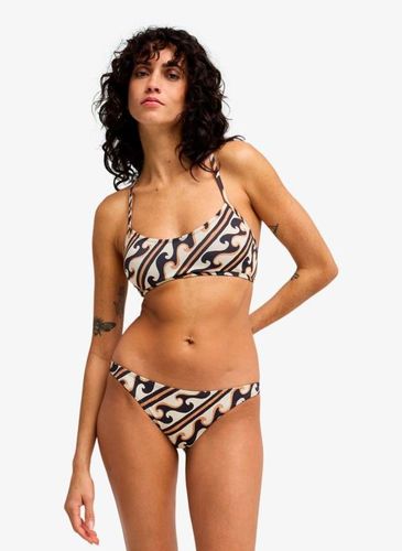 Vêtements Dark Wave Tropic - Billabong - Modalova