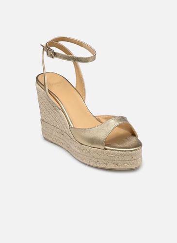 Espadrilles Brook H8ED - Castaner - Modalova