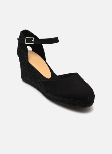Espadrilles Carol C H6 - Castaner - Modalova