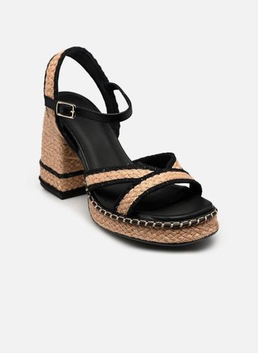 Sandales et nu-pieds Vanish - Castaner - Modalova