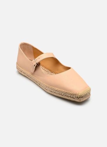 Espadrilles Pepa H6 - Castaner - Modalova