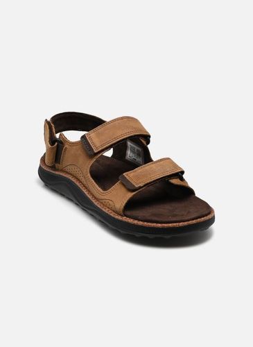 Sandales et nu-pieds COVE LTR BACKSTRAP - Merrell - Modalova