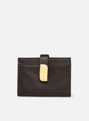 Petite Maroquinerie Aude pour Sacs - Nat & Nin - Modalova