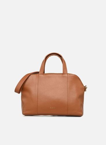 Sacs à main Jeanne Grainé pour Sacs - Nat & Nin - Modalova