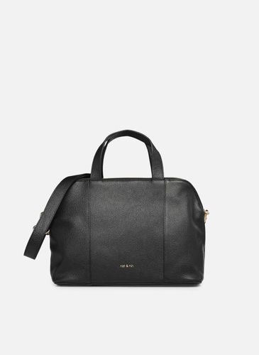 Sacs à main Jeanne Grainé pour Sacs - Nat & Nin - Modalova