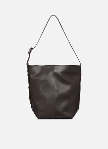 Sacs à main Nour pour Sacs - Nat & Nin - Modalova