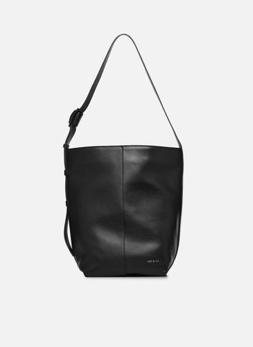 Sacs à main Nour pour Sacs - Nat & Nin - Modalova