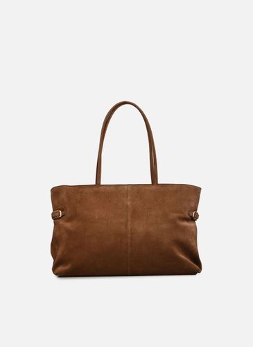 Sacs à main Pablo pour Sacs - Nat & Nin - Modalova