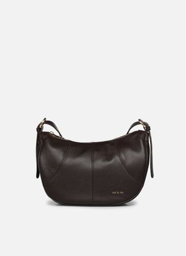 Sacs à main Tara pour Sacs - Nat & Nin - Modalova