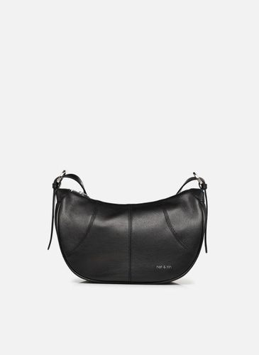 Sacs à main Tara pour Sacs - Nat & Nin - Modalova