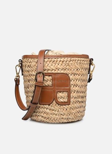 Sacs à main Paolo pour Sacs - Nat & Nin - Modalova
