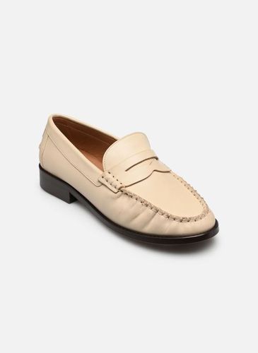 Mocassins Greta - Anthology Paris - Modalova