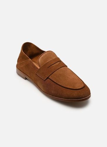Mocassins Tanger - Anthology Paris - Modalova
