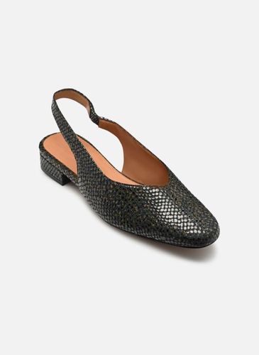 Ballerines Maggie - Anthology Paris - Modalova