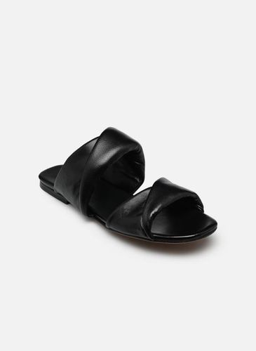 Sandales et nu-pieds Rose - Anthology Paris - Modalova