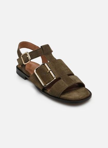 Sandales et nu-pieds Rosilda - Anthology Paris - Modalova