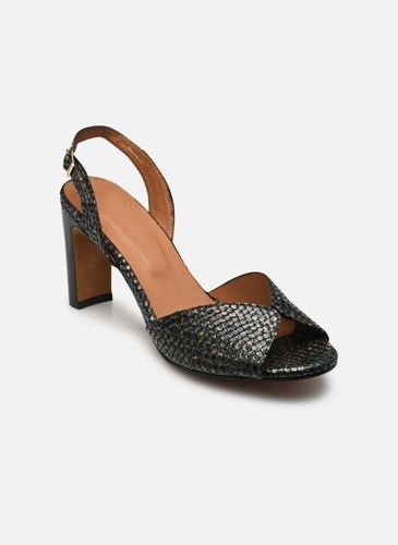 Sandales et nu-pieds Aily - Anthology Paris - Modalova
