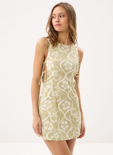 Vêtements Floral Trip Mini Drs - Billabong - Modalova