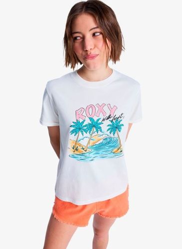 Vêtements Oceanregular Poster - Roxy - Modalova