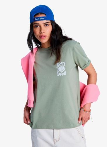 Vêtements Oceanregular Fb - Roxy - Modalova