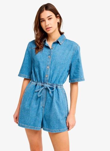 Vêtements Real Tomorrow Denim - Roxy - Modalova