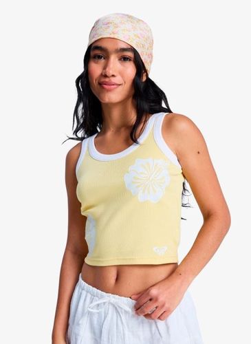 Vêtements Keep It Cool - Roxy - Modalova