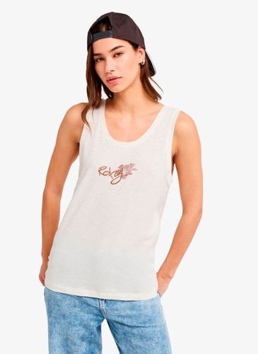 Vêtements Dream Oasis - Roxy - Modalova