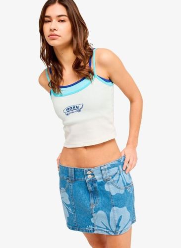 Vêtements Stunning Spirit Denim - Roxy - Modalova