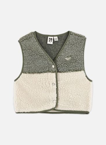 Vêtements Iconic Color Block pour Enfant - Roxy - Modalova
