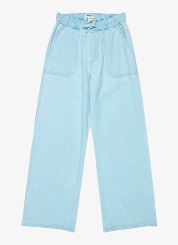 Vêtements Seaside View Rg pour Enfant - Roxy - Modalova