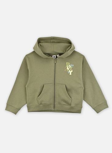 Vêtements Midnight Hike Bruhsed Rg pour Enfant - Roxy - Modalova