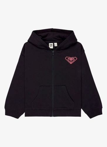 Vêtements Midnight Hike Bruhsed Rg pour Enfant - Roxy - Modalova