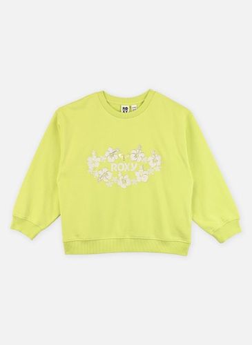 Vêtements Morning Hike Terry Rg pour Enfant - Roxy - Modalova