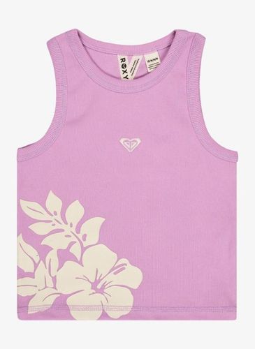 Vêtements Iconic Days Rg pour Enfant - Roxy - Modalova