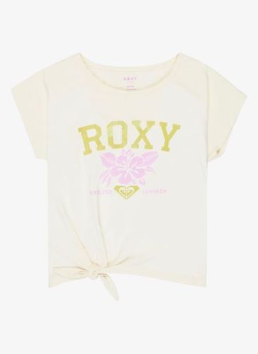 Vêtements Pura Playa pour Enfant - Roxy - Modalova
