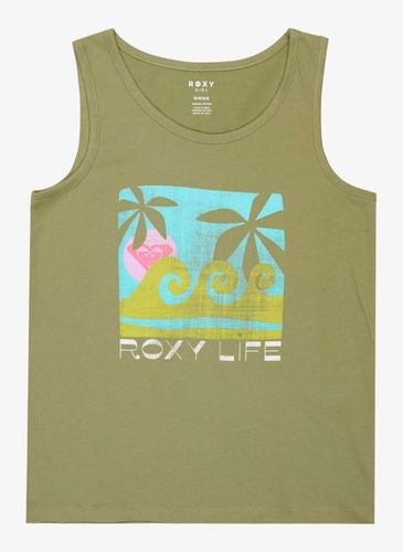 Vêtements Miaregular Vintage pour Enfant - Roxy - Modalova