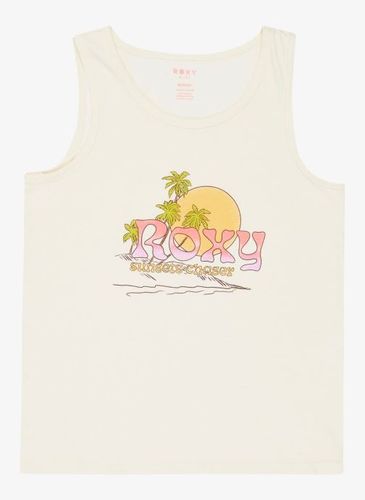 Vêtements Miaregular Vintage pour Enfant - Roxy - Modalova