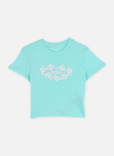 Vêtements Baby One More Time pour Enfant - Roxy - Modalova