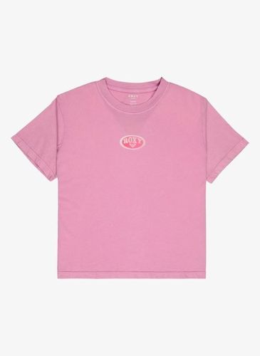 Vêtements Eveoversize Washed pour Enfant - Roxy - Modalova