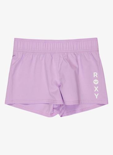 Vêtements Rg Essentials Boardshort pour Enfant - Roxy - Modalova