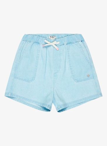 Vêtements Call On Me ERGDS03090 pour Enfant - Roxy - Modalova