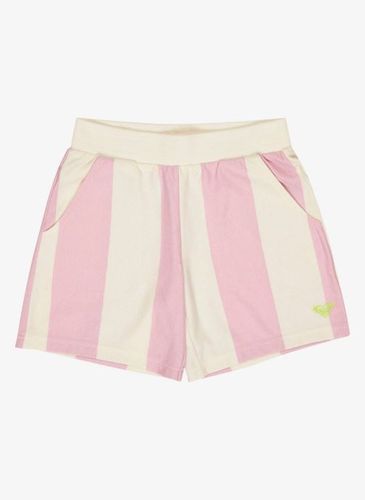 Vêtements Little Things Short pour Enfant - Roxy - Modalova