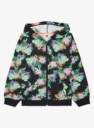 Vêtements Twenty Five Miles Hoodie pour Enfant - Roxy - Modalova