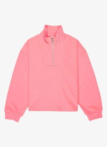 Vêtements Breezy Current pour Enfant - Roxy - Modalova
