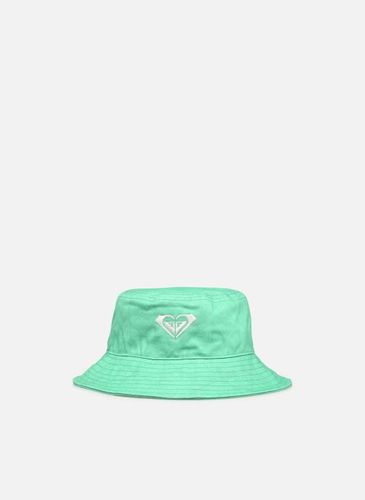 Chapeaux Tiny Honey pour Enfant - Roxy - Modalova