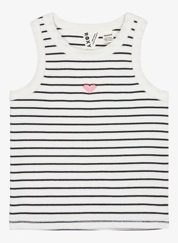 Vêtements Iconic Days Rg Stripes pour Enfant - Roxy - Modalova