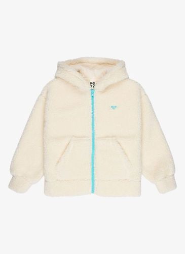 Vêtements Back To Full Zipped pour Enfant - Roxy - Modalova