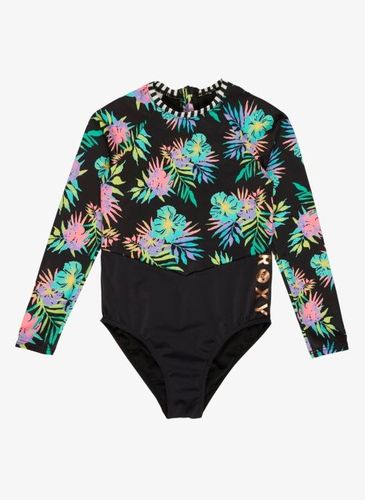 Vêtements Active Rg Onesie pour Enfant - Roxy - Modalova
