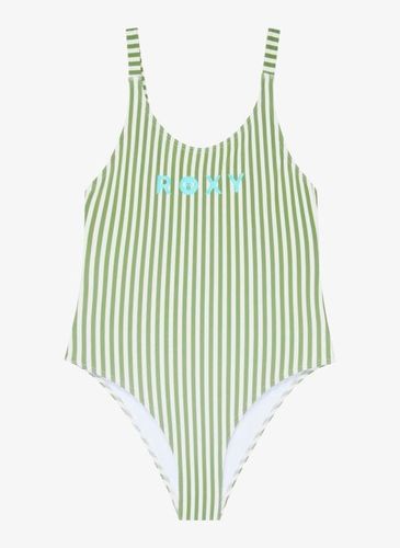 Vêtements Bico Active Rg One Piece pour Enfant - Roxy - Modalova