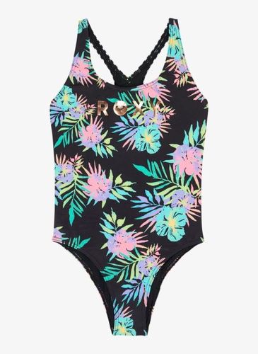 Vêtements Active Rg One Piece pour Enfant - Roxy - Modalova